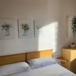 Casa Relax Nel Chianti Dom wakacyjny *
