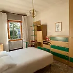 Casa Relax Nel Chianti