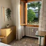 Casa Relax Nel Chianti Dom wakacyjny Gaiole in Chianti