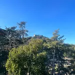 Casa Relax Nel Chianti