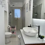 Casa Relax Nel Chianti Dom wakacyjny Gaiole in Chianti