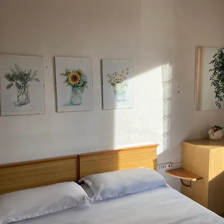 Casa Relax Nel Chianti Holiday home *
