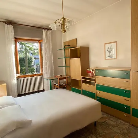 Casa Relax Nel Chianti