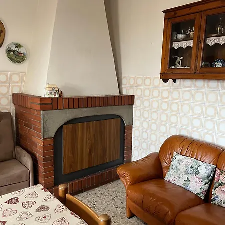 Casa Relax Nel Chianti * Gaiole in Chianti