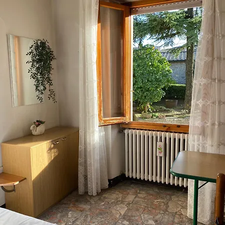 Casa Relax Nel Chianti 別荘 ガイオーレ・イン・キアンティ