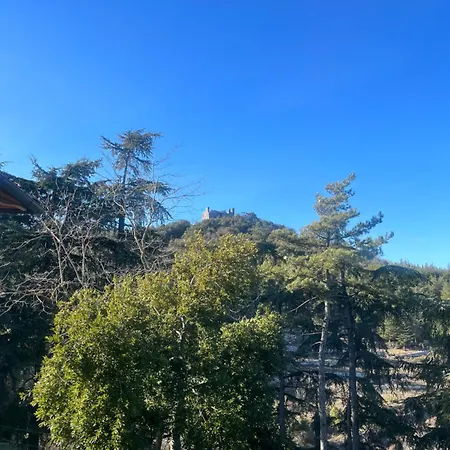 Casa Relax Nel Chianti