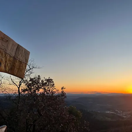 Casa Relax Nel Chianti