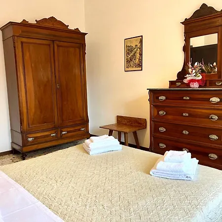 Dom wakacyjny Casa Relax Nel Chianti Gaiole in Chianti