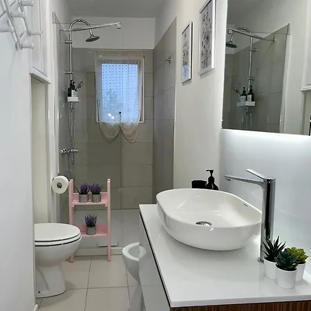 Casa Relax Nel Chianti Holiday home Gaiole in Chianti